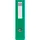 Ringmap PVC A4+ 4D-R 50 mm 3dekaft groen