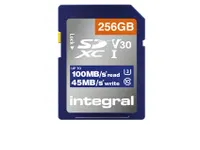 Integral Micro SDHC kaarten