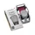 Zebra 800300‐302 inktlint rood ZC100/300/3