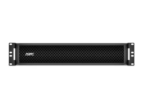 APC Smart-UPS On-Line SRT48 Extern Batterij Pakket, Rackmountable