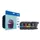 Brother LC-123 Valuepack Inktcartridges Zwart + Kleur