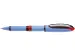 Rollerball Schneider One Hybrid N 0.5mm Rood