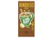 Cup-a-Soup Knorr rundvlees 21x175ml Voordeelbundel