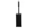Porte-brosse Euro 448951 Black Quartz