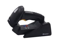 Newland HR32 Marlin Bluetooth scanner