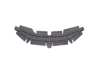 Petzl zweetband (Vertex/Strato) - 1