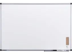Legamaster UNITE PLUS whiteboard 60x90cm