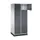 grootvolume-lockersysteem,RAL 7035/RAL 7021,HxBxD 1950x820x600mm