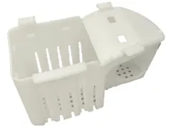 Debris tray assembly 56116722