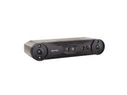 Inspire 2 Standard Edition 3D Scanner