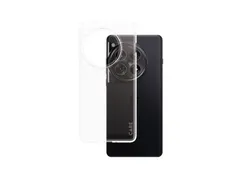 PanzerGlass CARE by X-Ray Case OnePlus 13, Hoes, OnePlus, OnePlu