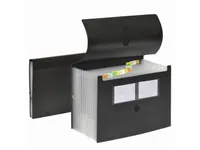 Foldersys Chemises porte-documents