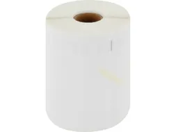 Etiket Kangaro compatible Dymo S0904980