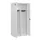 PBM-locker,HxBxD 1850x800x500mm,2vak,vak B 400mm,draaigrendel