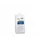Greven Multi Tec huidbescherming universeel 1L 10st per doos