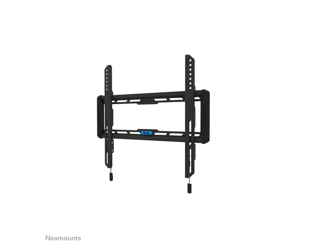 Support mural TV Neomounts 32-65 inch