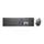 DELL Premier draadloos toetsenbord en muis KM7321W US Qwerty