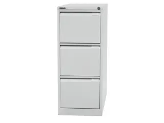 hangmappenkast,HxBxD 1016x413x622mm,3hangmappenframes,1baan - 1