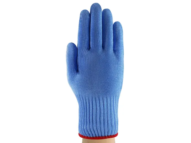 Ansell Hyflex 72-285 handschoen - 10