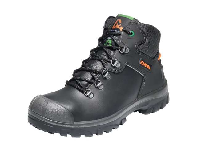 Emma Bryce veiligheidsschoen S3 - 39