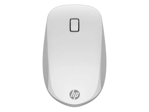 Z5000 draadloze muis