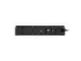 APC Smart-UPS On-Line SRT72 Extern Batterij Pakket, Rackmountable