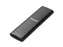Philips External SSD 250 GB Ultra Speed Space Grey
