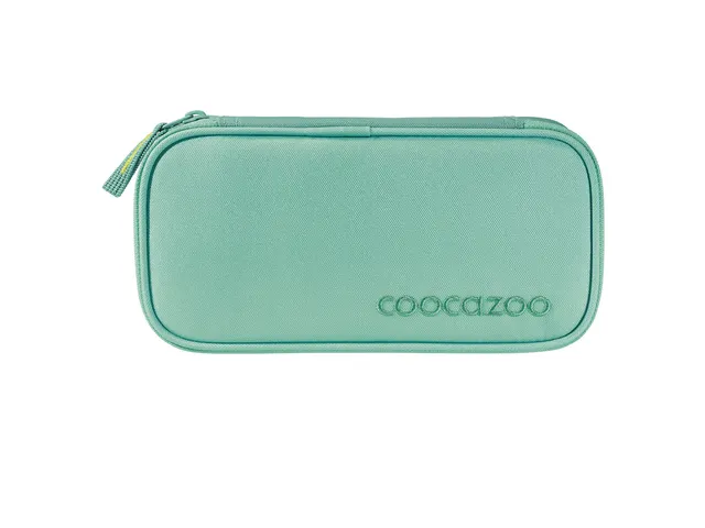 Coocazoo etui All Mint