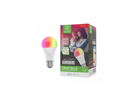R9077 Woox Smart Led Bulb E27 10W
