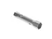 GEDORE 26 R 32X36dopsleutel,holle schacht,zeskant 32x36mm