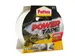 Plakband Pattex Power Tape 50mmx10m transparant