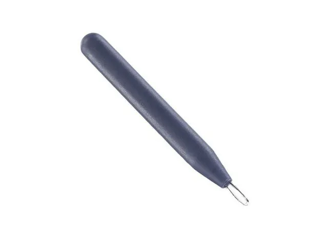 Elacin 890059 Cerumen pen verwijderen van oorsmeer uit otoplastieken,