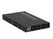NETGEAR XSM4324, Managed, L3, 10G Ethernet (100/1000/10000), Full dupl