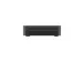 Mini PC barebone Asus ExpertCenter PN54-BBR726MNS1