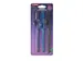 STABILO Pen 68 KPop Demon Hunters Viltstiften met Charms V2 3 Stuks