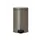 Pedaalemmer newIcon 20 Liter Platina