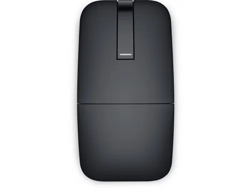 DELL Bluetooth Travelmuis MS700 Zwart