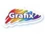 Grafix logo