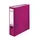 Ordner hfb PP A4 Vegan 8cm braambes