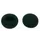 Oordopjes Philips Tbv Lfh130/131/134/234/334 Zwart