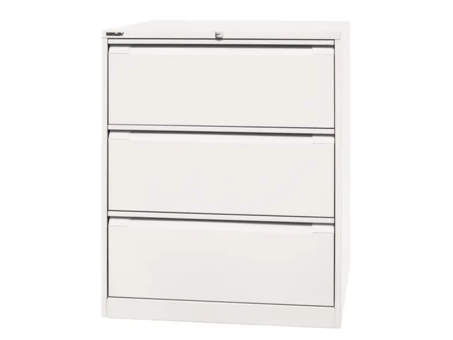armoire pour dossiers suspendus,HxlxP 1016x800x622mm