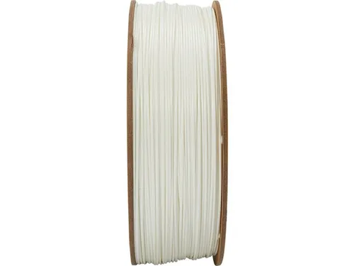 Polymaker PolyLite ABS filament 1,75 mm White 1kg