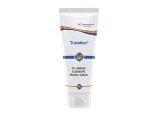 Deb Stoko Travabon Classic huidbeschermer - 1