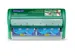 Salvequick X-Ray Detectable- pleisterautomaat 510003295 10 stuks