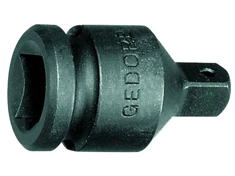 KB 3020 Réducteur 3/8 à 1/4