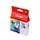 Inktcartridge Canon Bci-15 Duopak Kleur