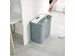 Afvalbak GoRecycle 2x14 Liter