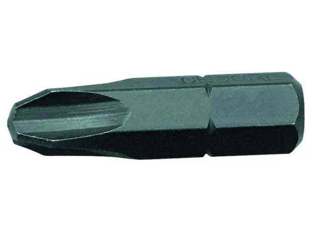 890 2 Schroevendraaierbit 5/16 inch Phillips PH 2