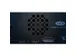Lacie 1BIG Dock STHS20000800 20TB 3.5inch 2XTHB3 USB 3.1