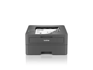 Printer Laser Brother HL-L2445DW - 1